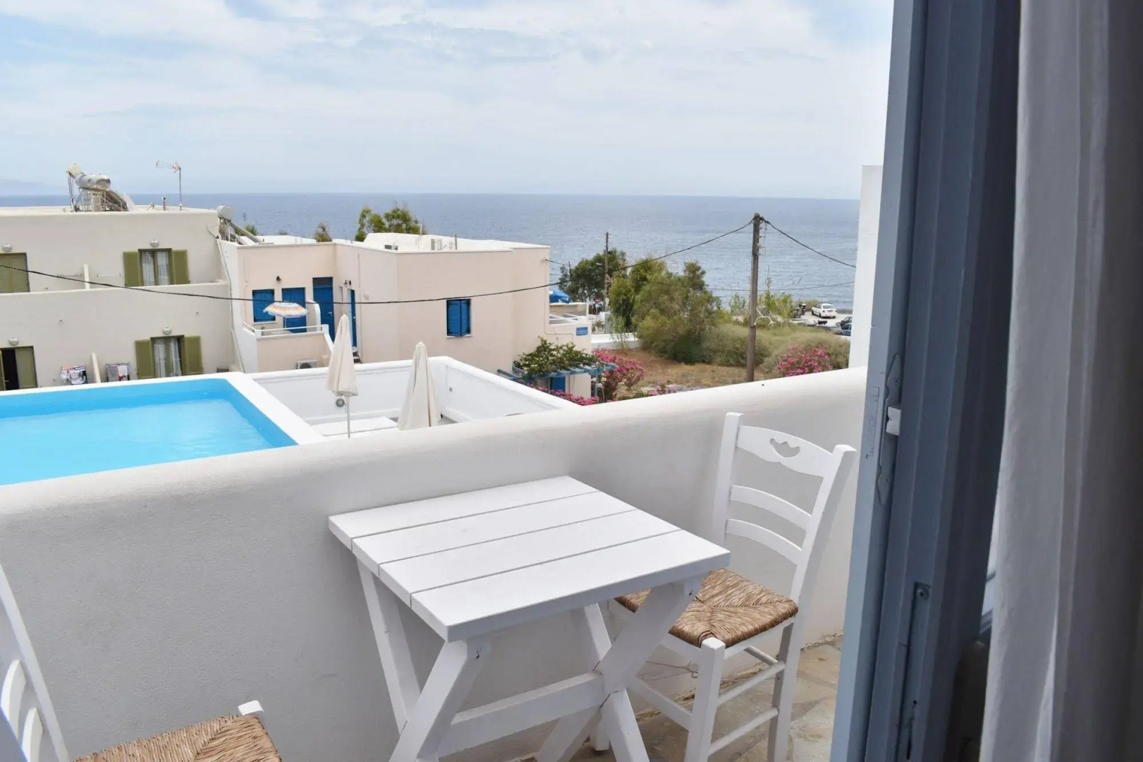 Foto - Zacharakis Studios