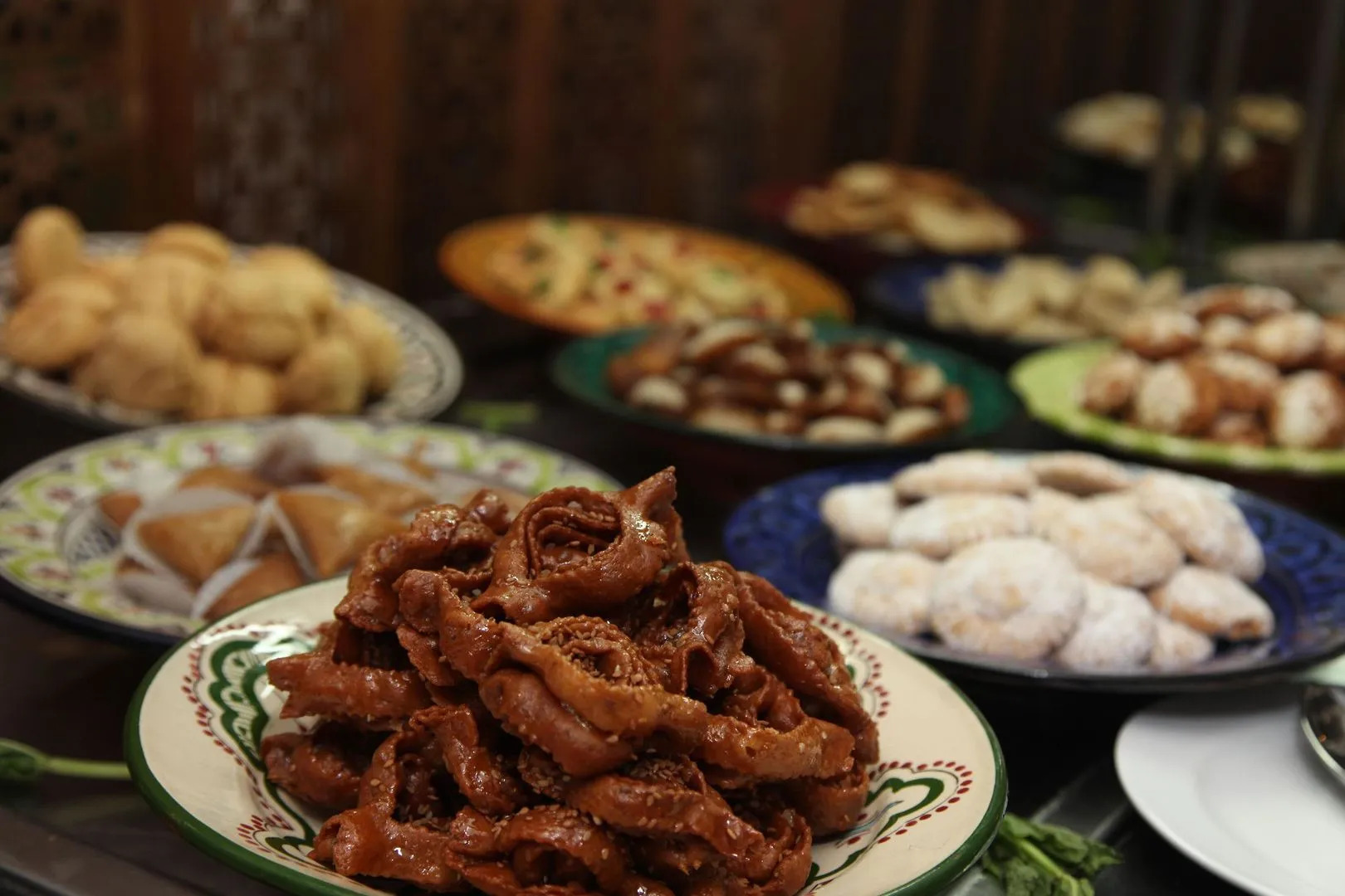 Foto - TUI BLUE Medina Gardens - Adults Only - All Inclusive