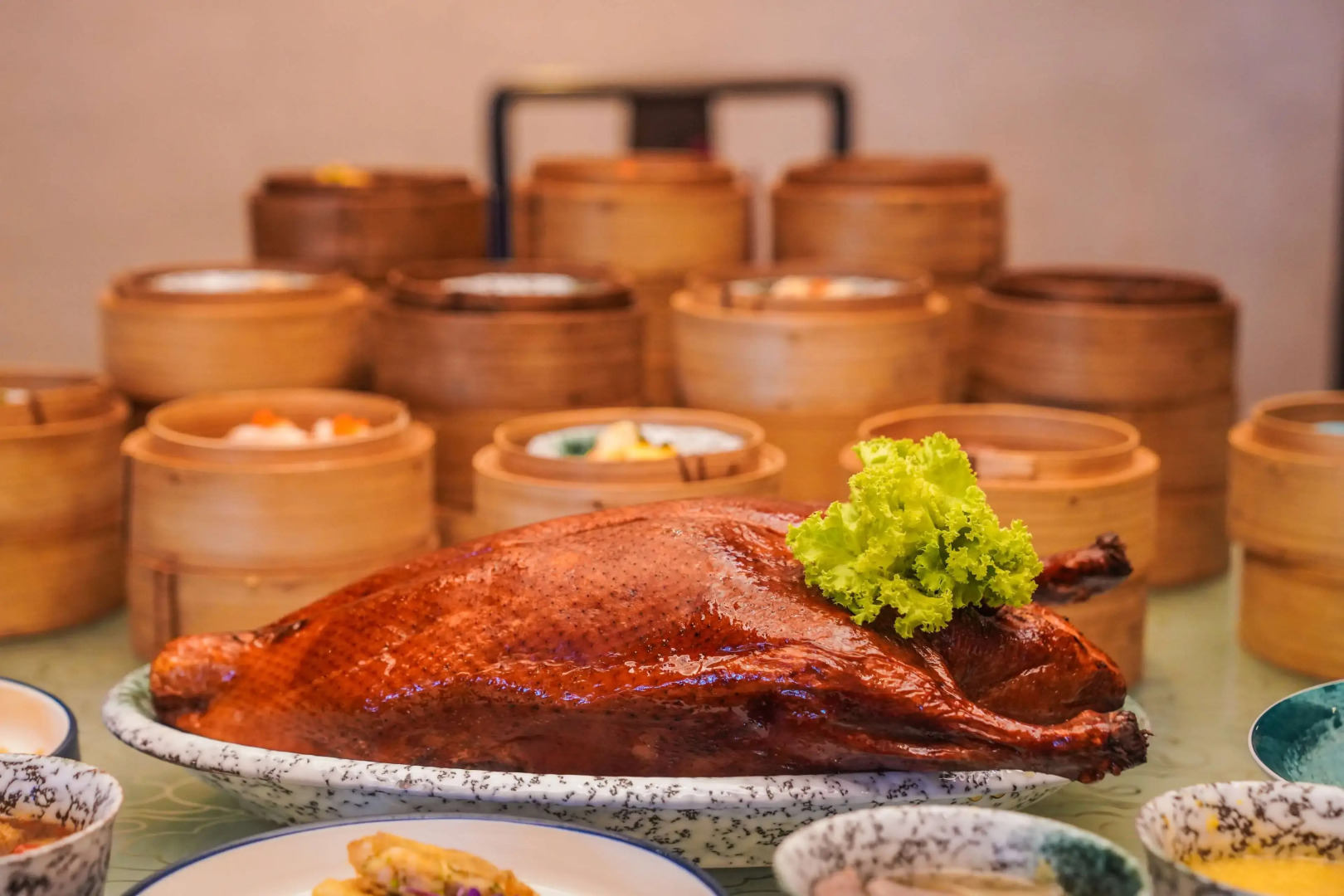 Photo - Radisson Blu Plaza Bangkok