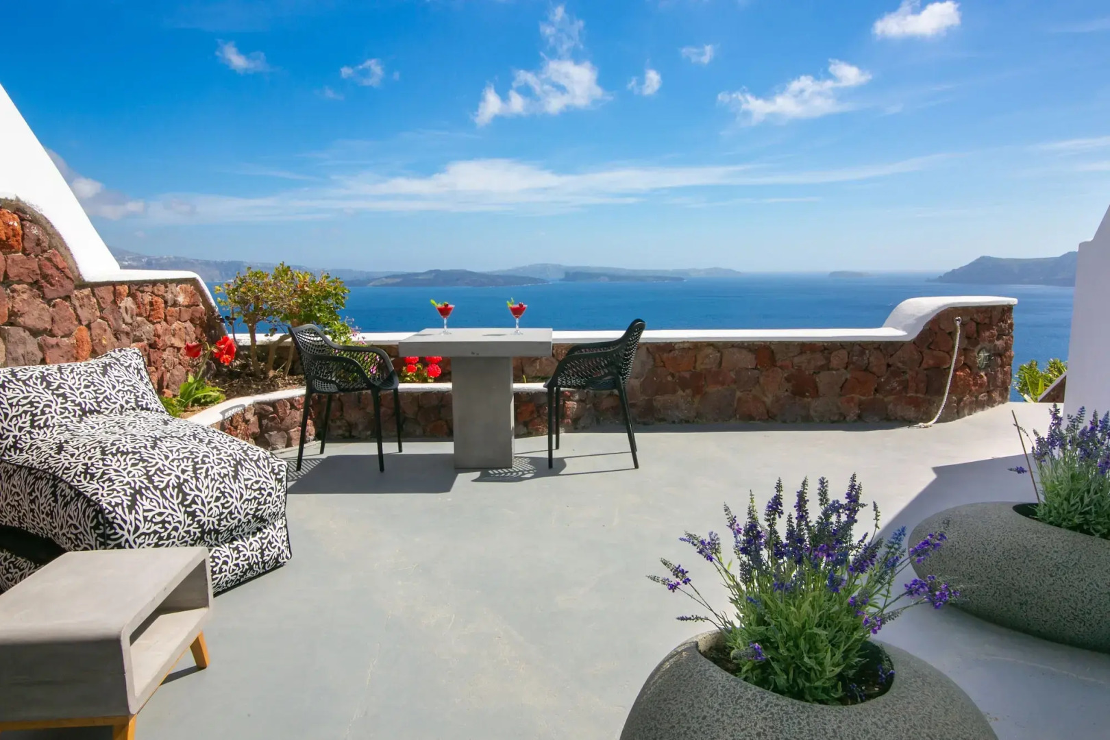 Photo - White Pearl Villas