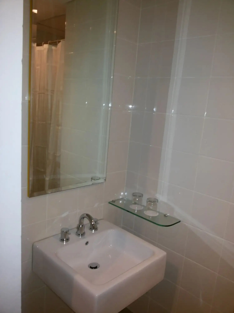 Foto - Amaris Hotel Sunset Road - Bali