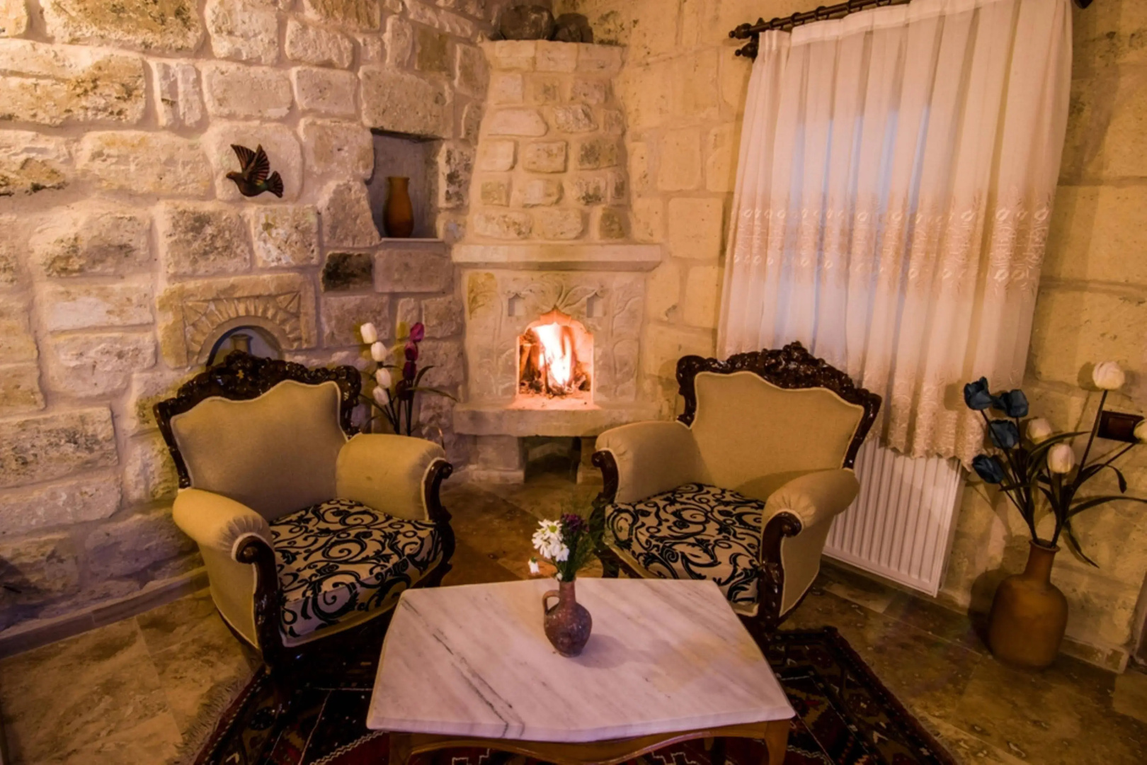 Photo - Historical Goreme House