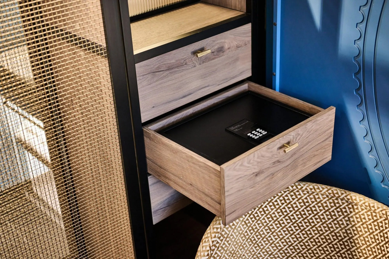 Photo - The Halyard Liverpool, Vignette Collection by IHG