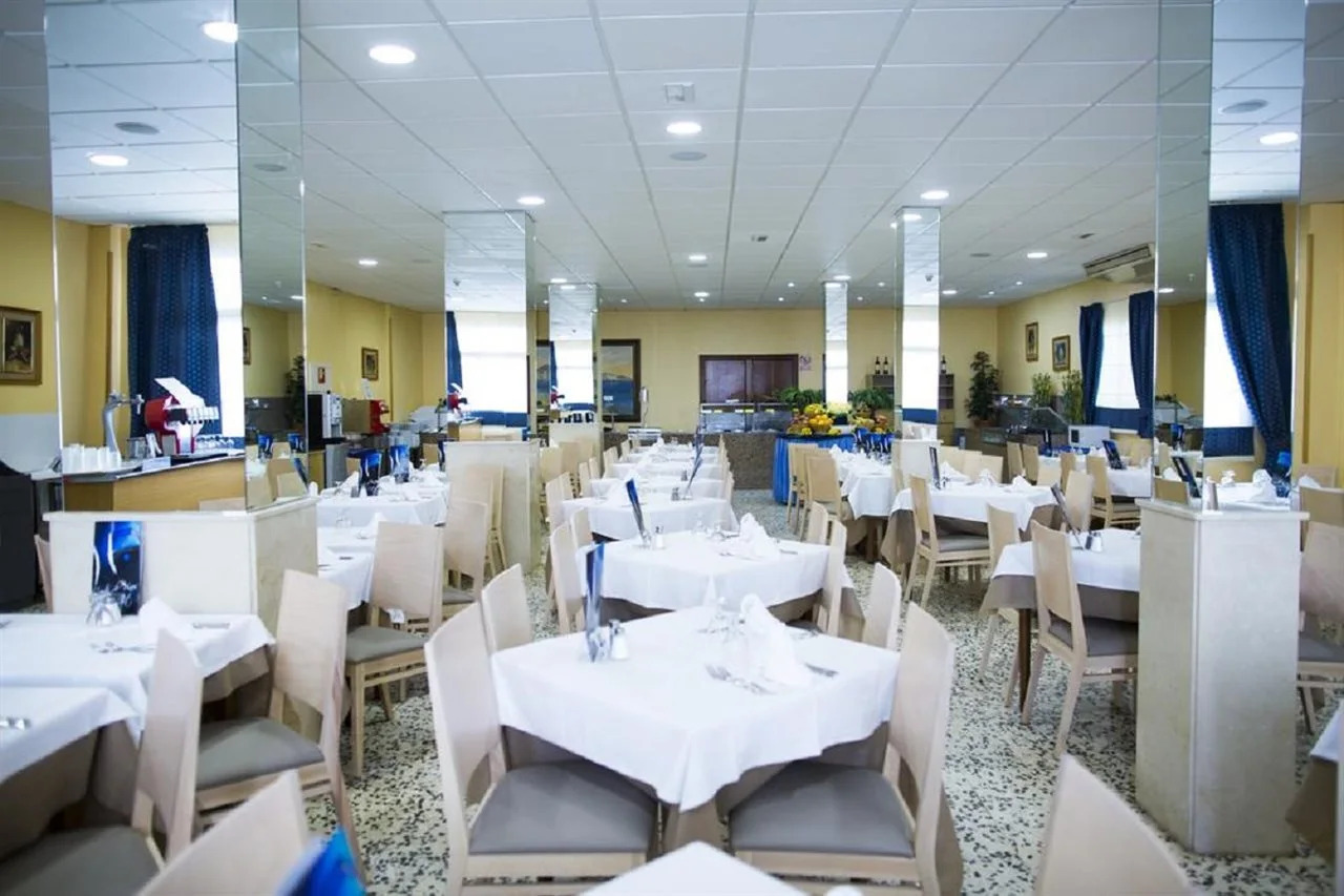 Photo - Port Vista Oro