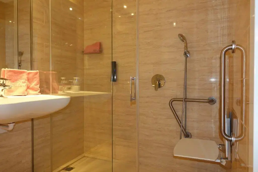 Foto - Hotel Continental Barcelona