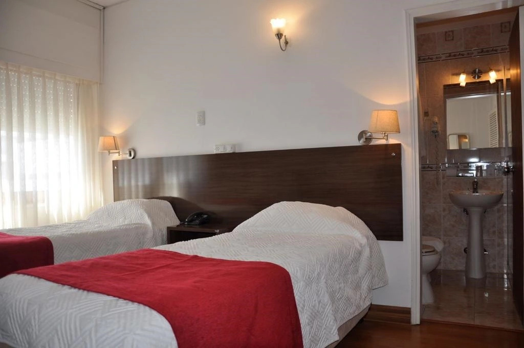 Photo - Bonne Etoile Hotel