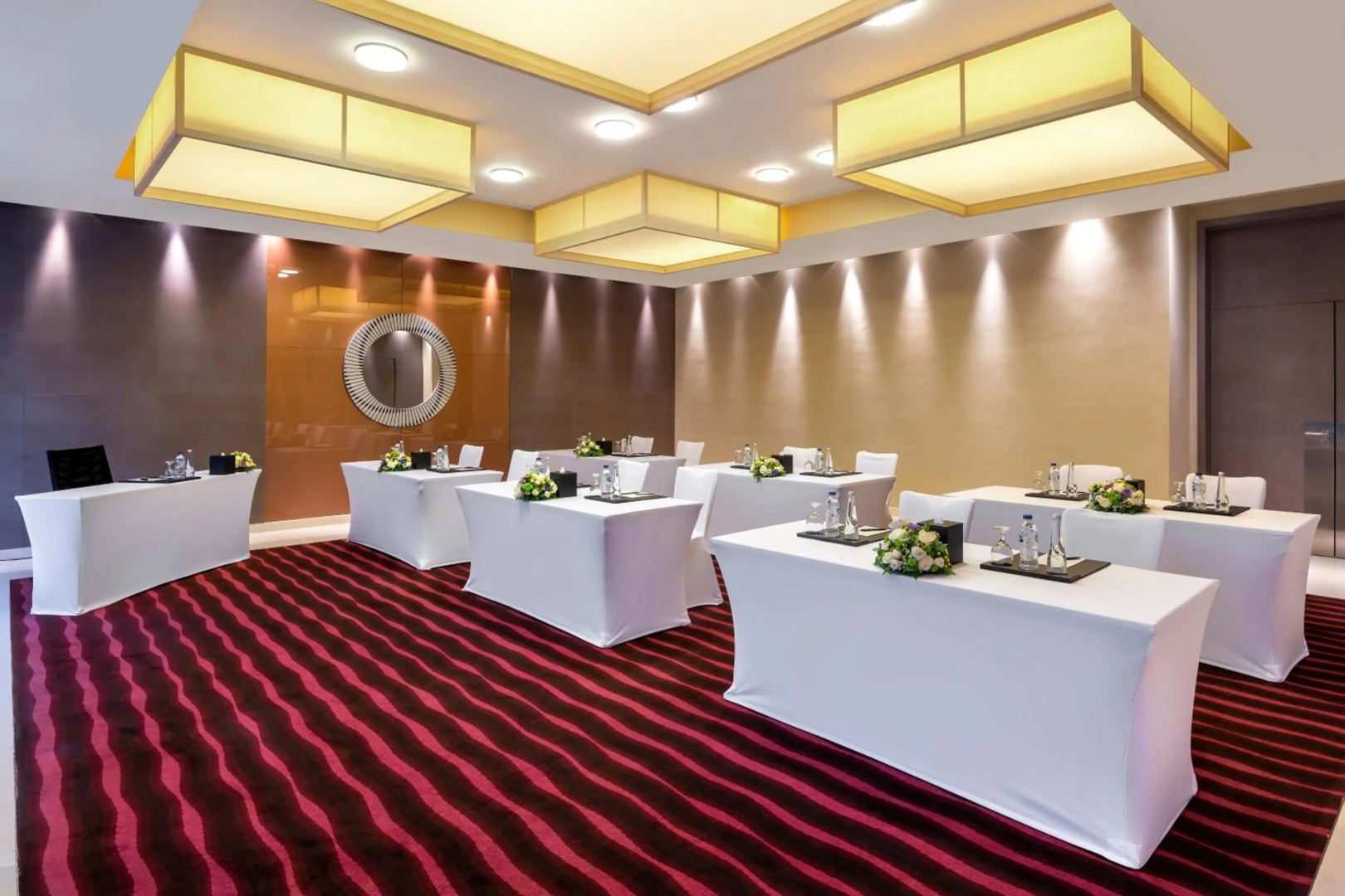 Photo - Park Rotana