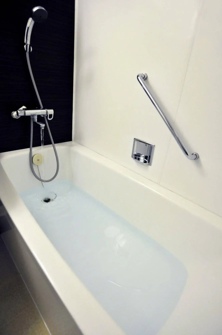 Foto - Hotel New Hankyu Kyoto