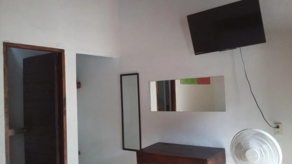 Foto - Hotel Meson de Valle