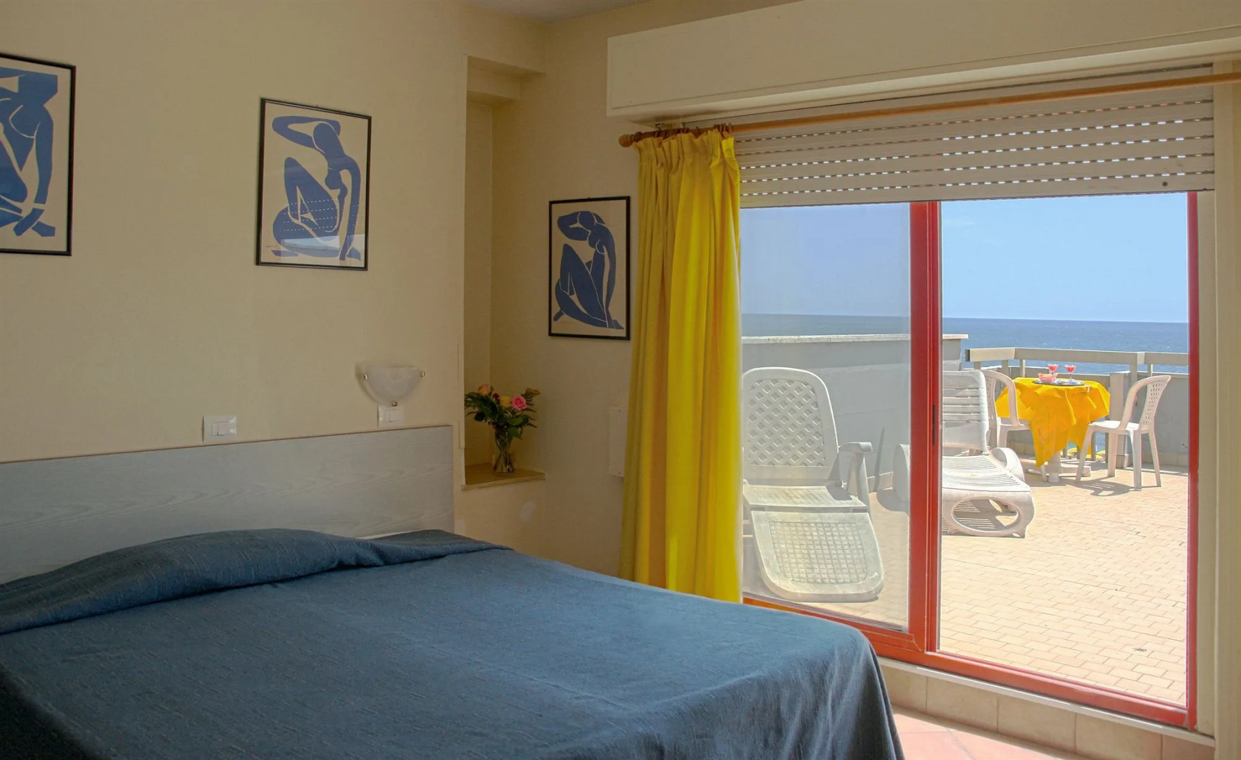 Photo - Hotel Ping Pong