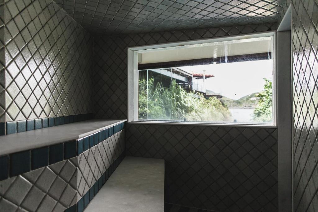 Foto - Hotel Ferradura Private