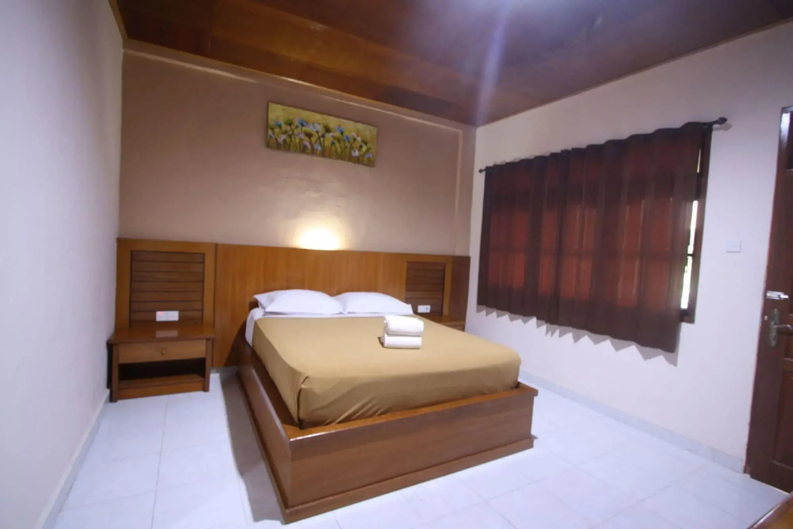 Photo - Suka Beach Inn