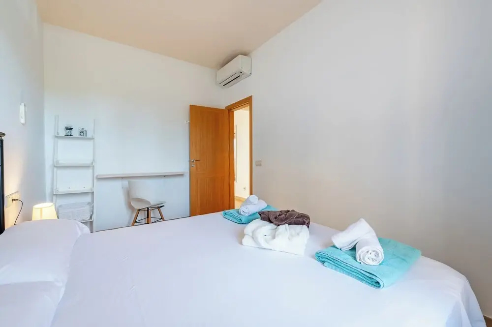 Foto - Son Sampoli Suites Adults Only by MHR