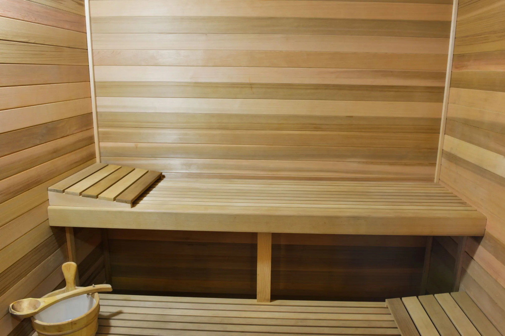 Photo - Hotel Plaza Juan Carlos