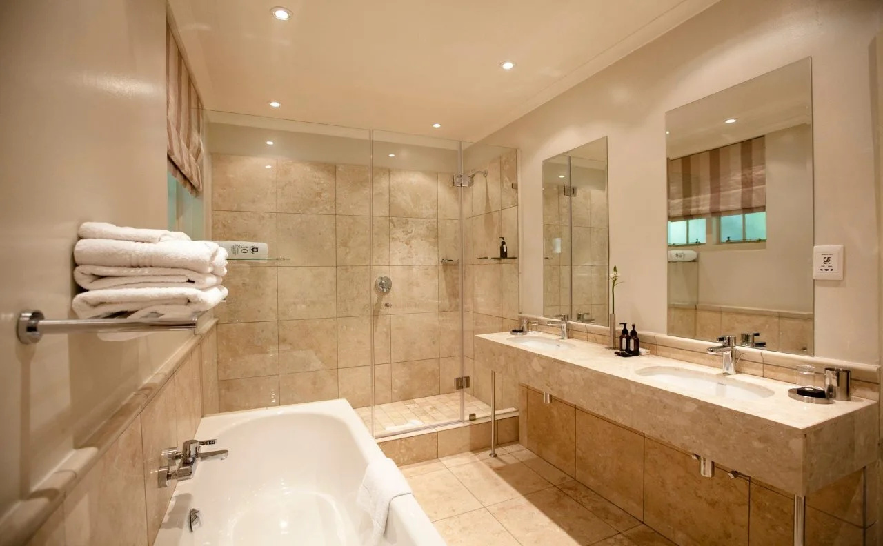 Photo - 10 2nd Avenue Boutique Hotel by Dream Resorts