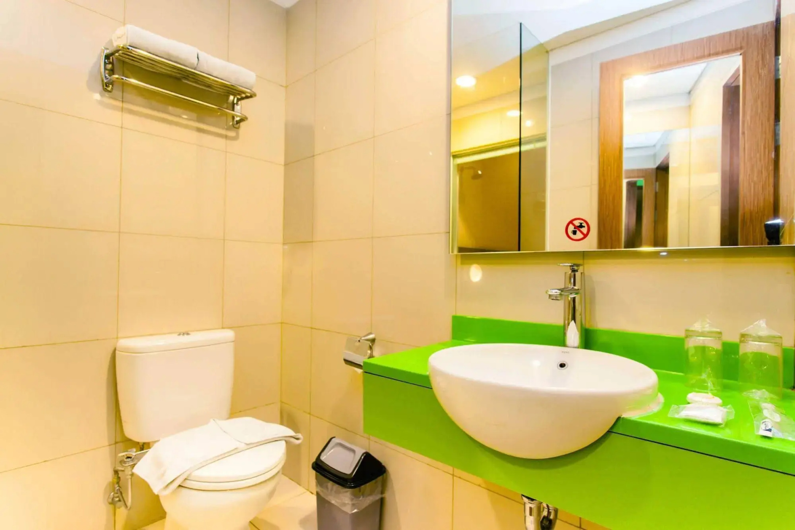 Photo - Pomelotel Patra Kuningan Jakarta