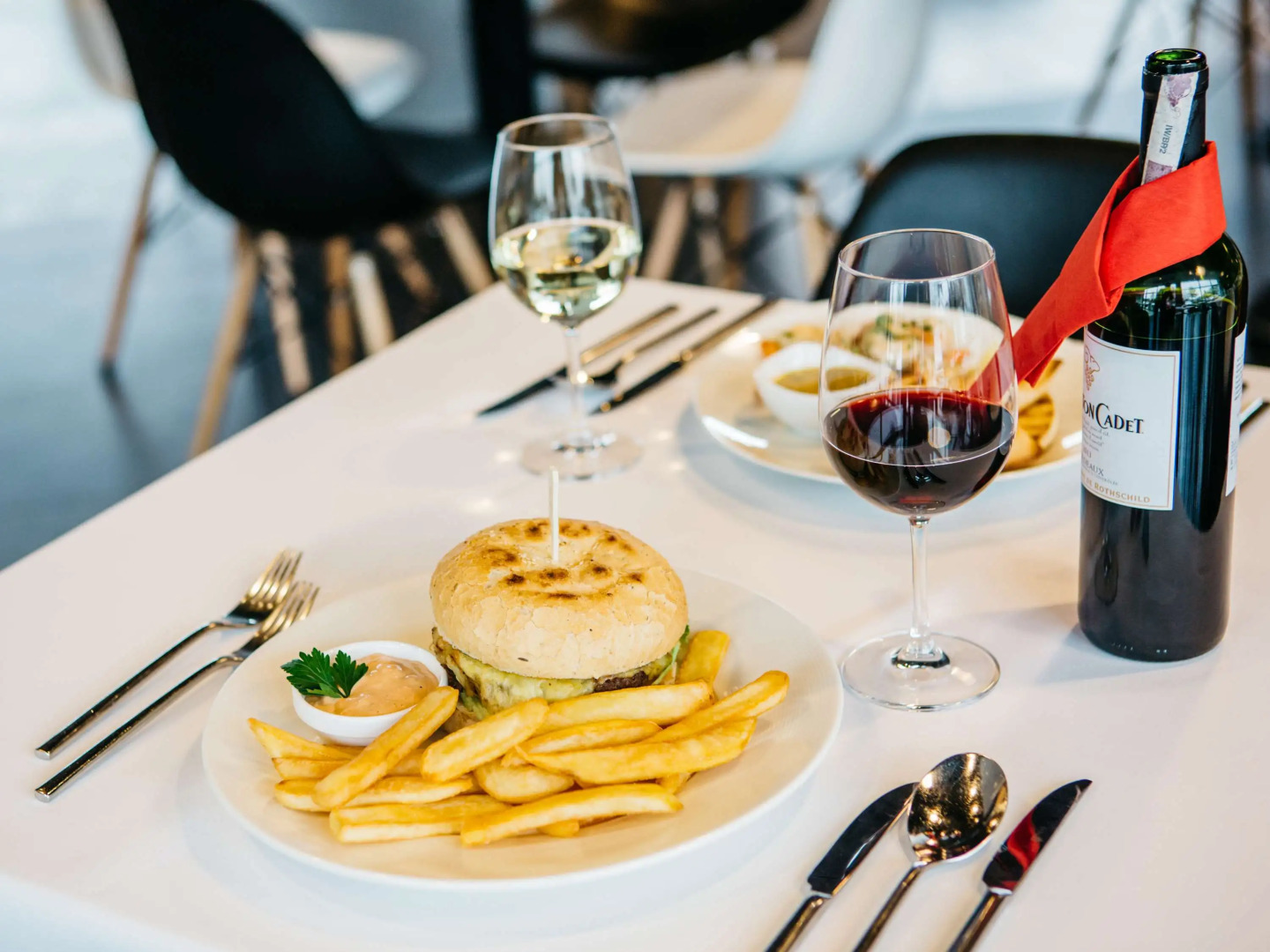 Photo - Q Hotel Kraków