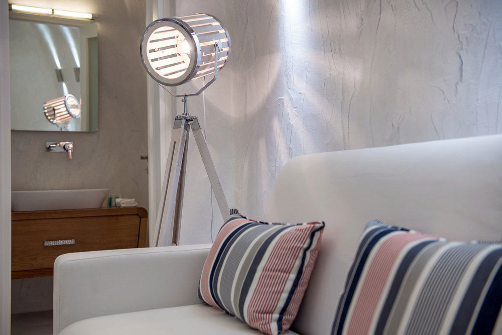 Photo - Daydream Luxury Suites