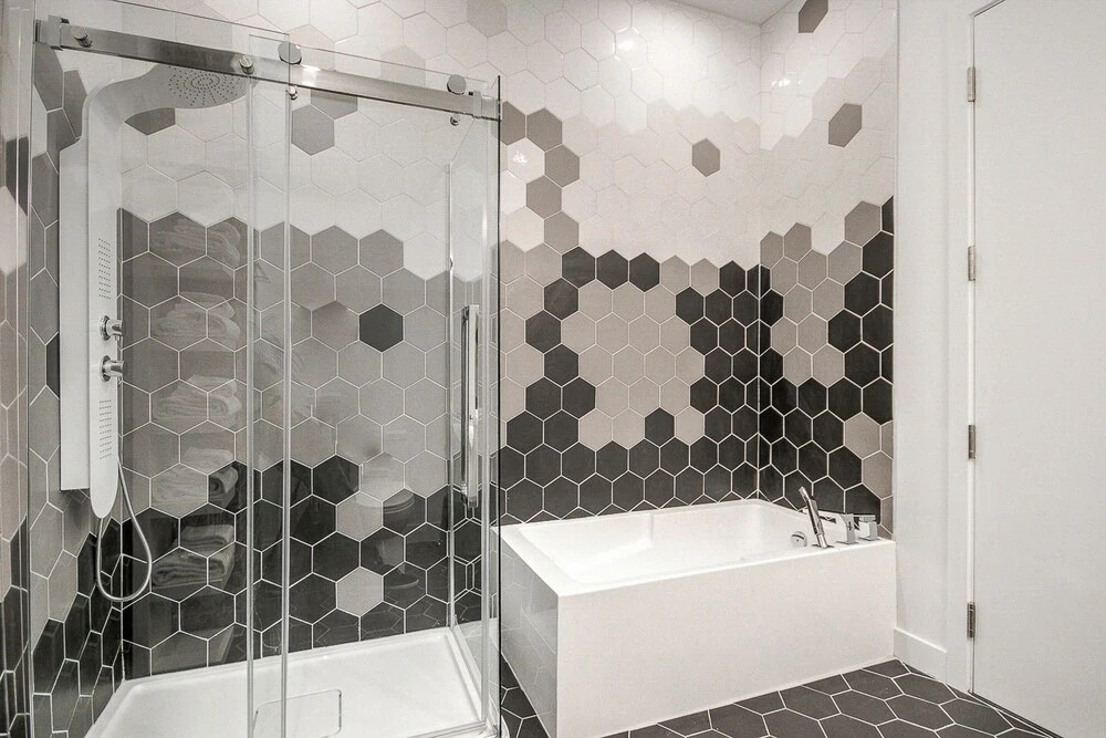 Foto - LiV MTL Plaza