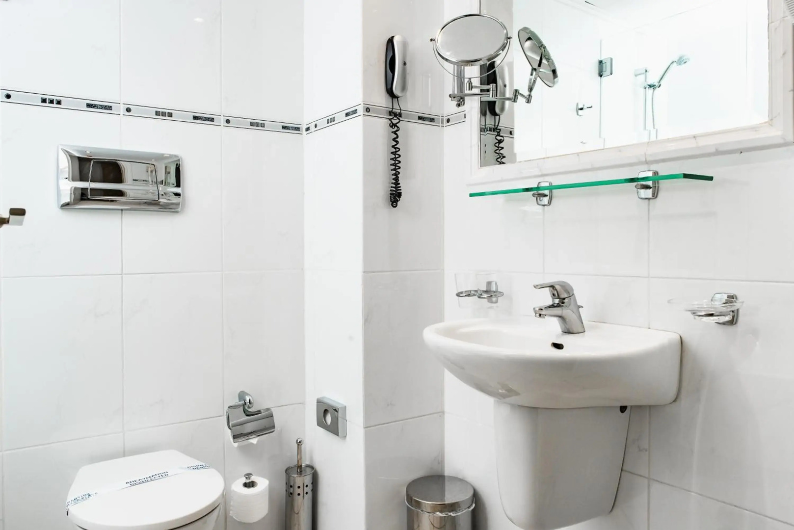 Photo - Emmantina Hotel