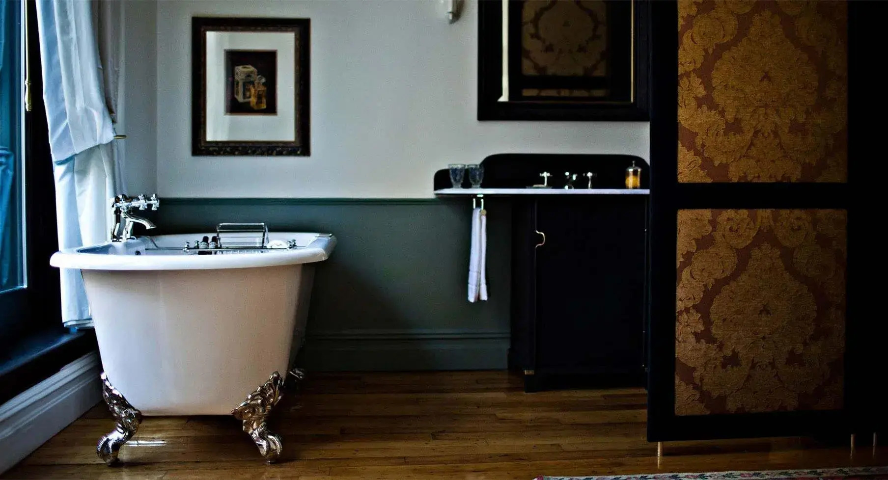 Photo - The Ned NoMad