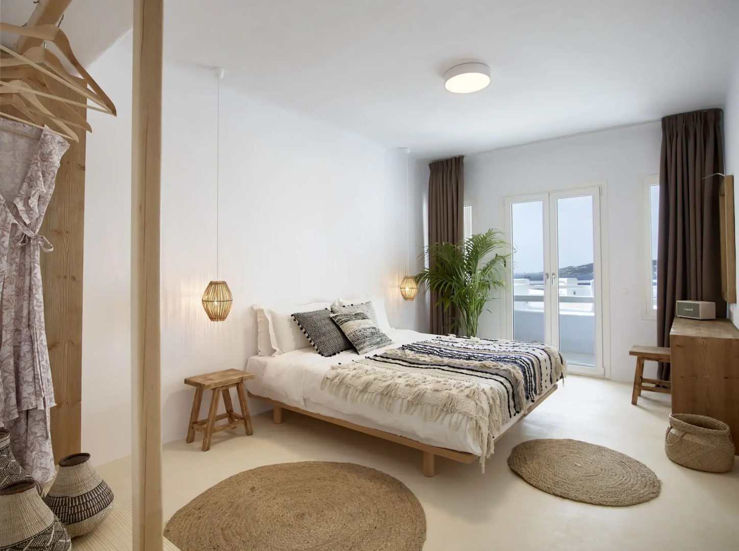 Foto - Rocabella Mykonos Hotel