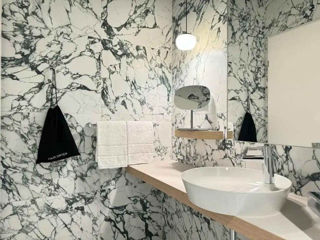 Foto - ARCOTEL AQ Wien