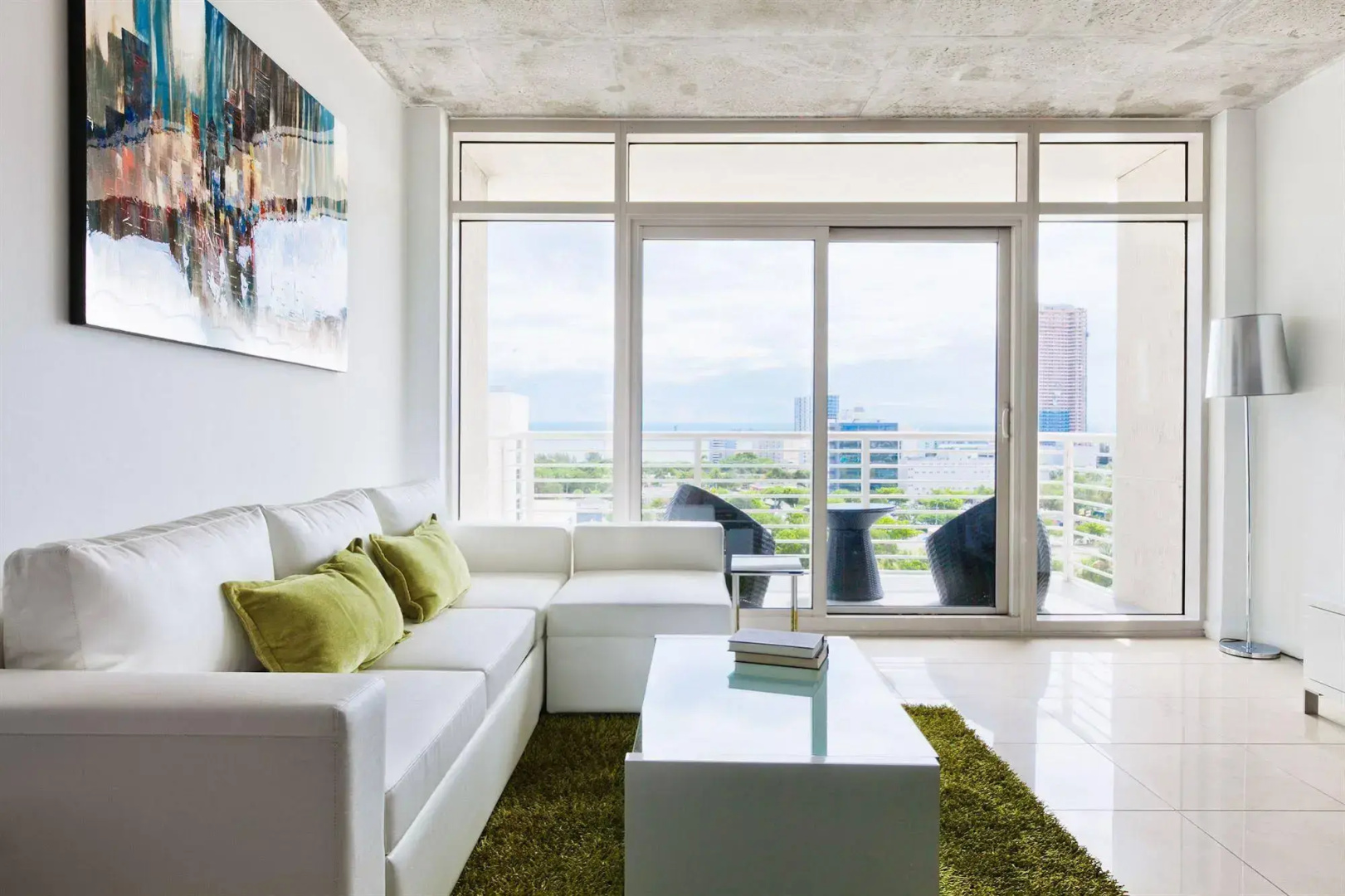 Foto - Hyde Suites Midtown Miami