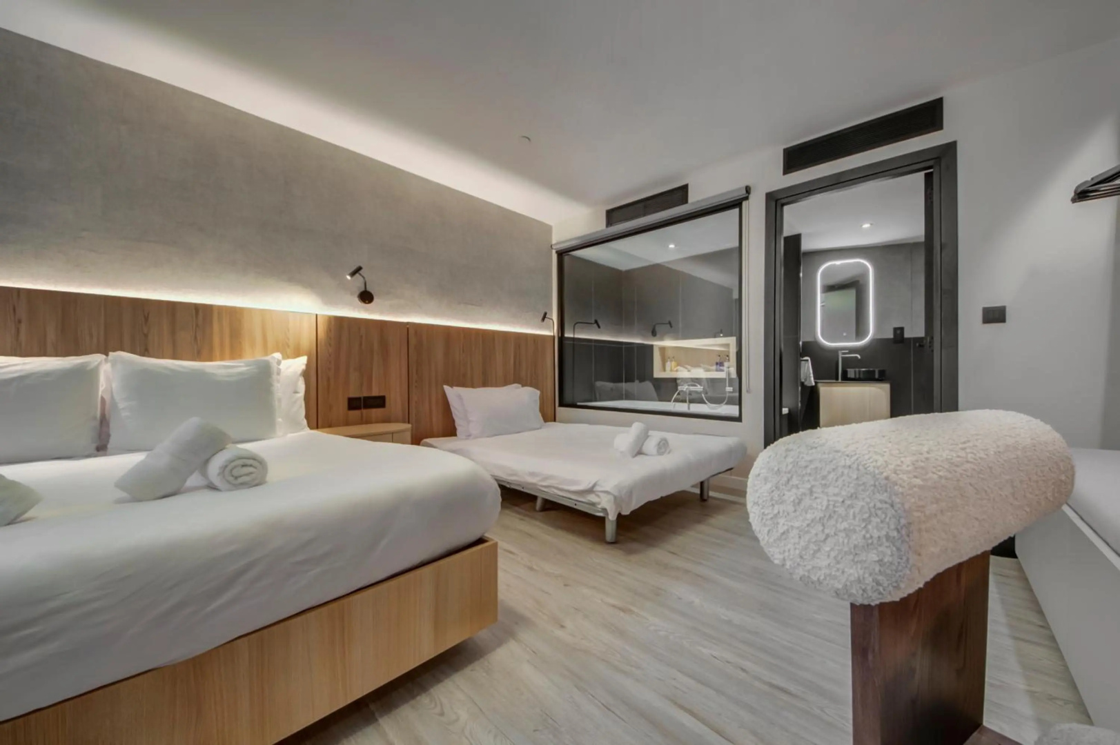Foto - Noru Malta Hotel - Adults Only