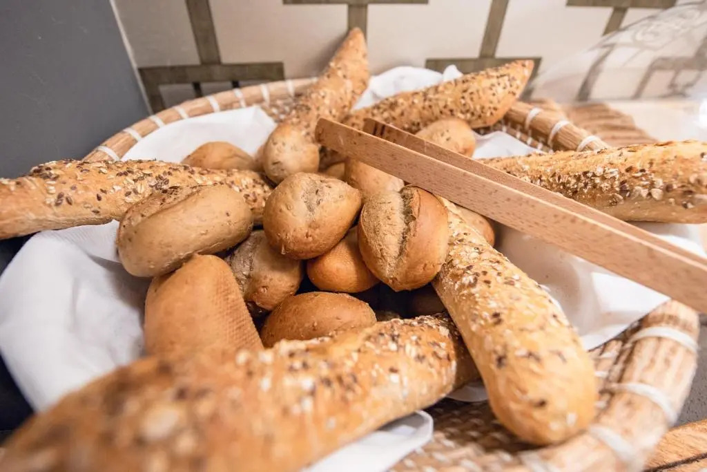 Photo - Hotel Minerva