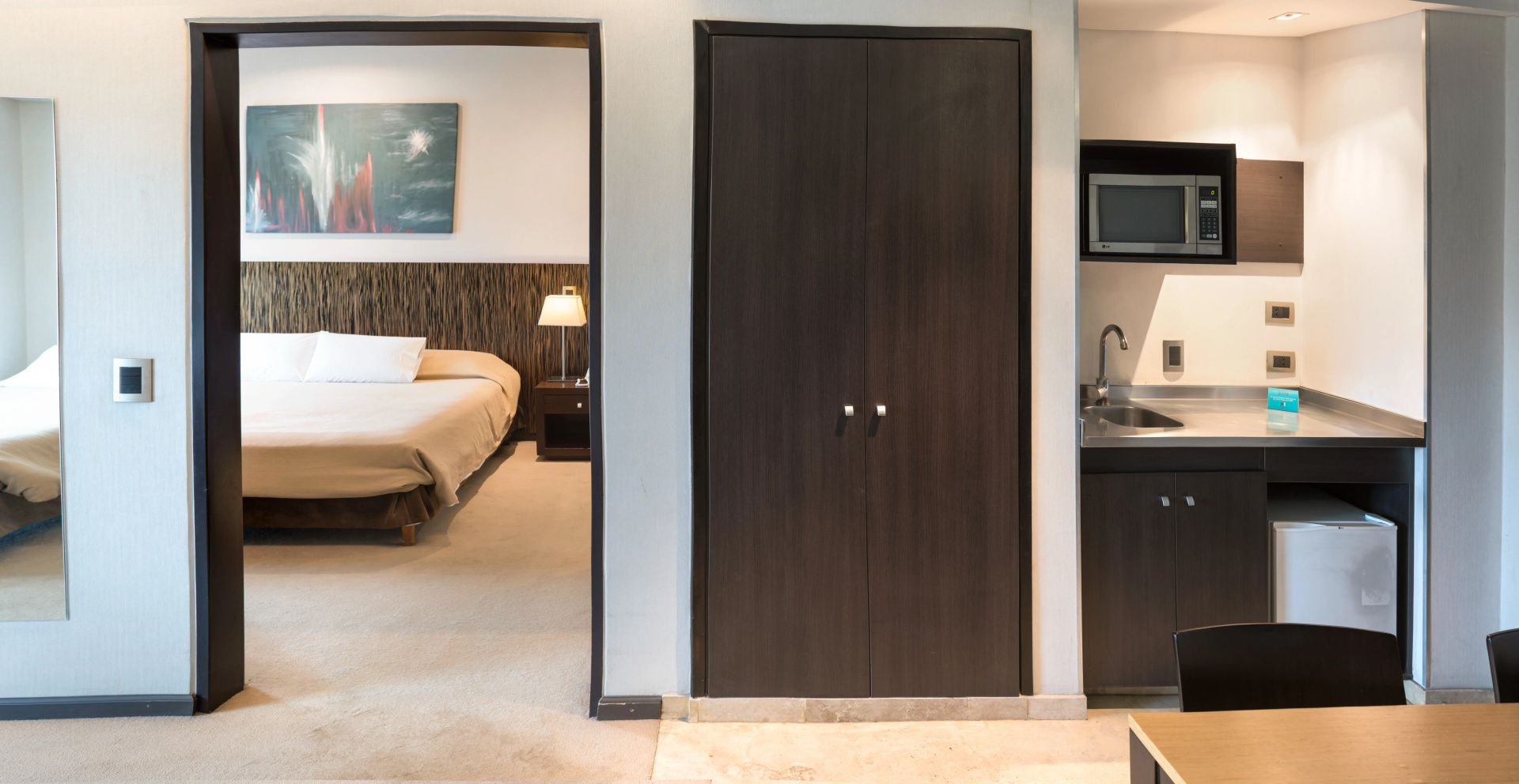 Foto - Mod Hotels Mendoza