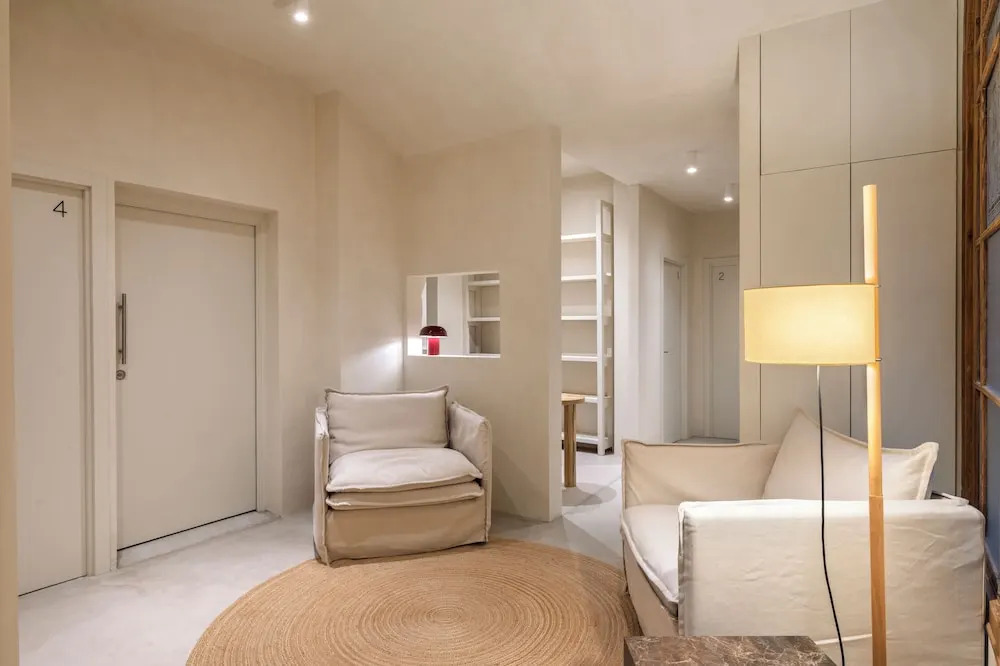 Photo - The Boulevard by Aspasios