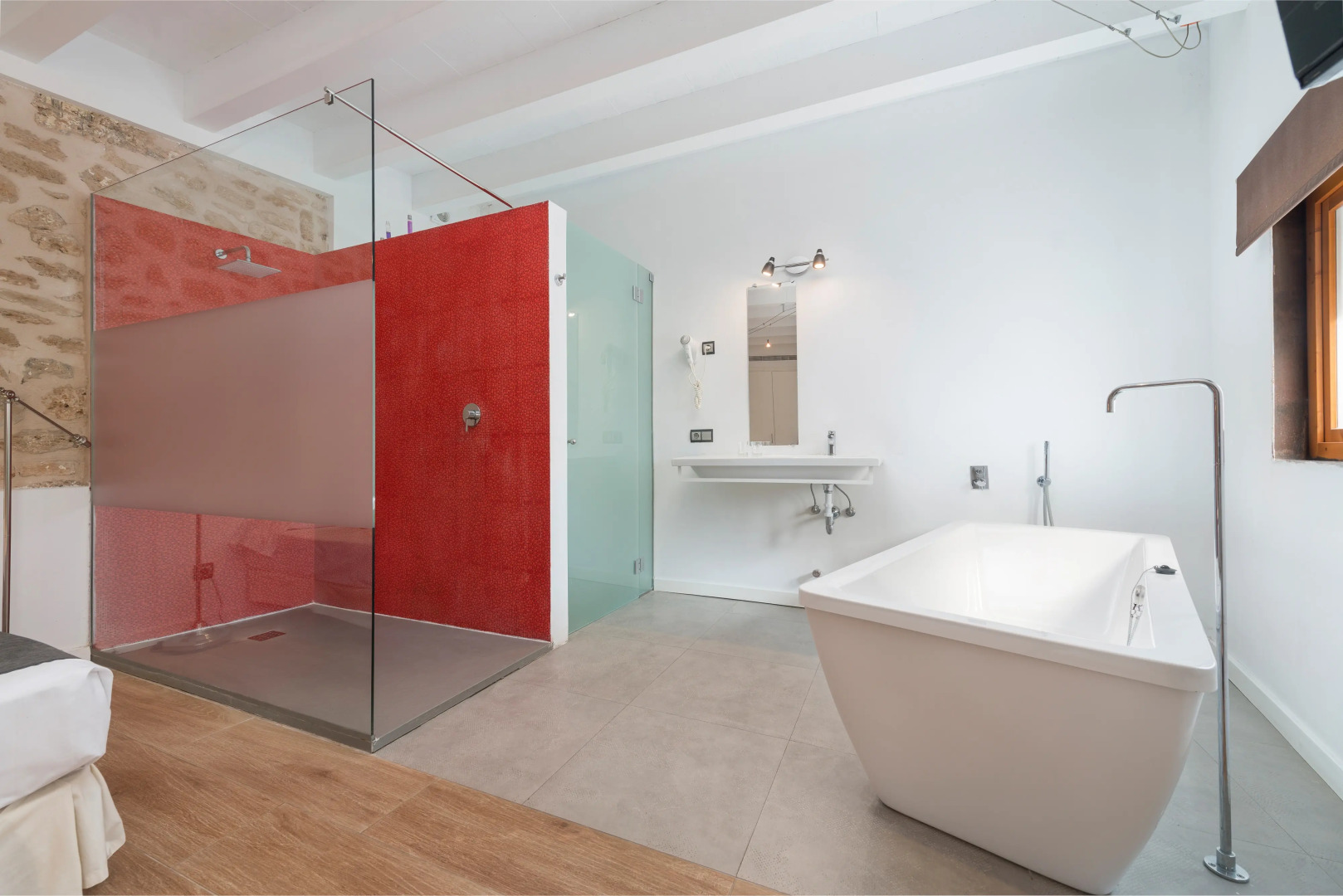 Photo - Alcudia Petit - Turismo de Interior