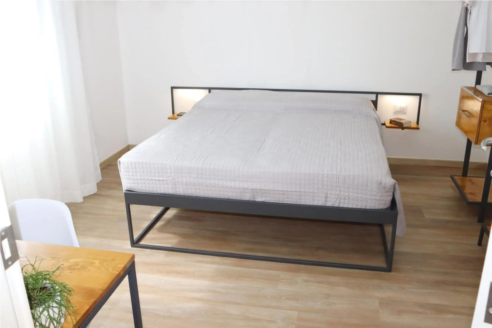 Photo - Hotel Touring