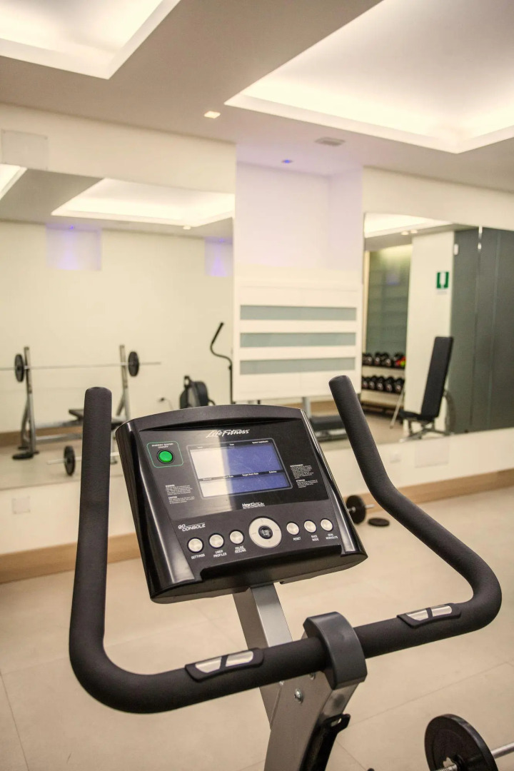 Photo - Hotel Italia