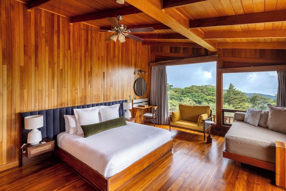 Hotel Belmar, Bild 6 von 30