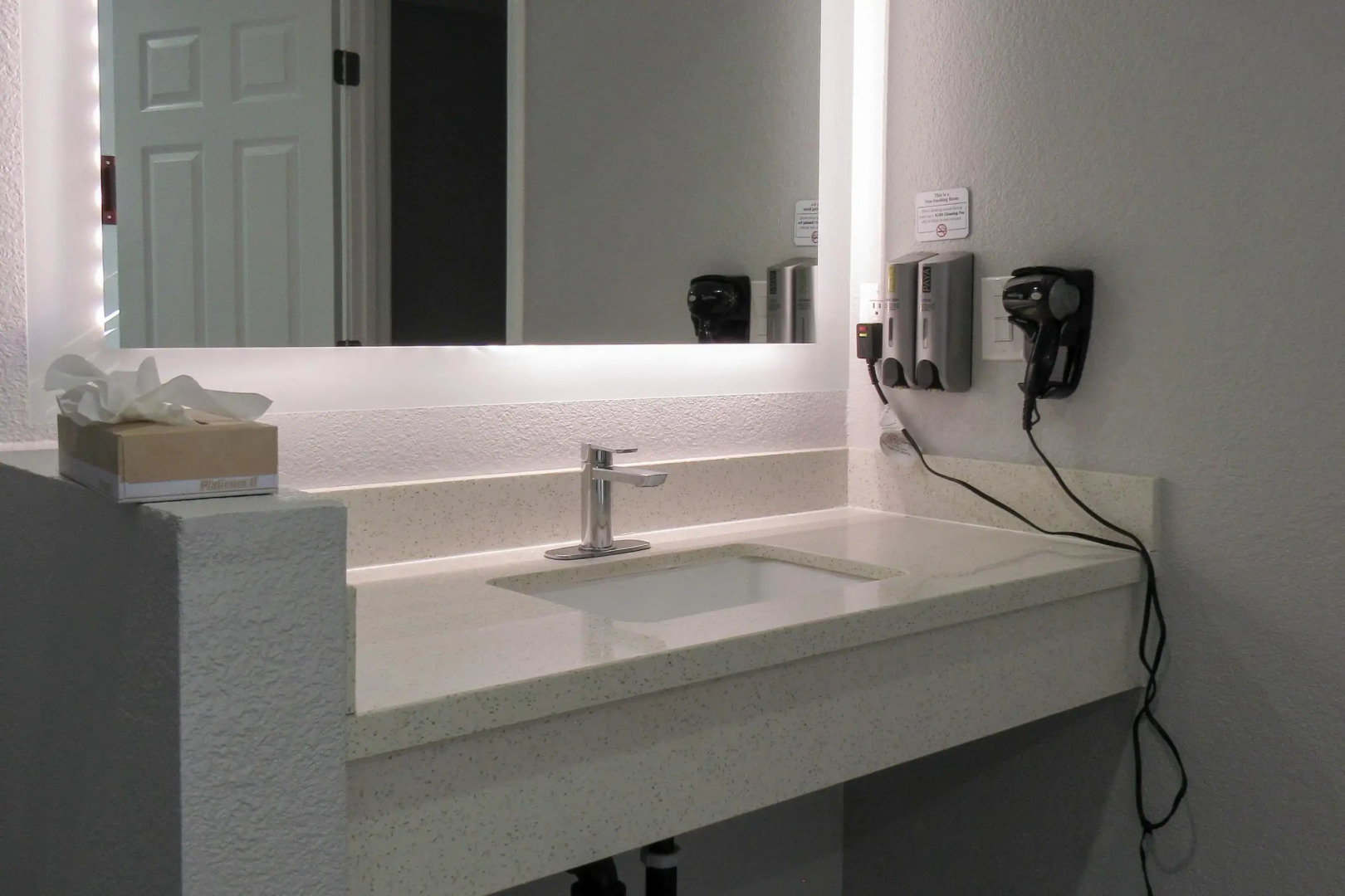 Foto - Capri Suites Anaheim