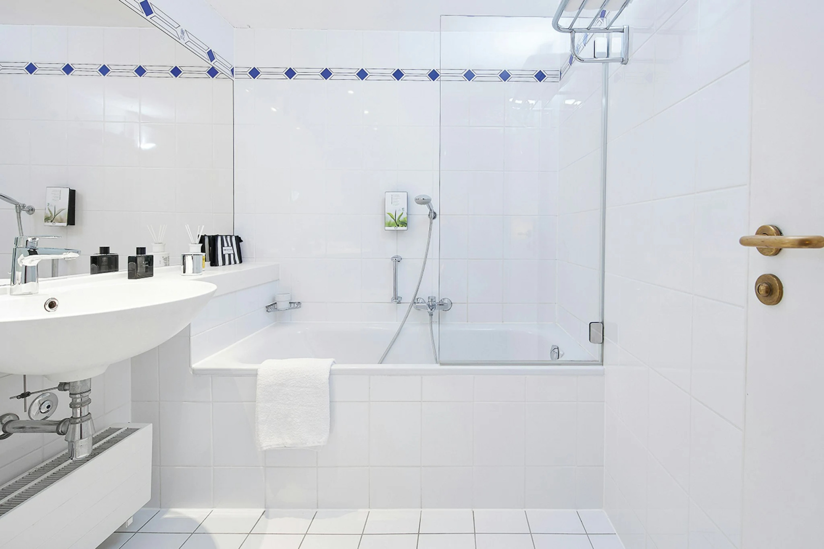 Foto - Living Hotel Prinzessin Elisabeth