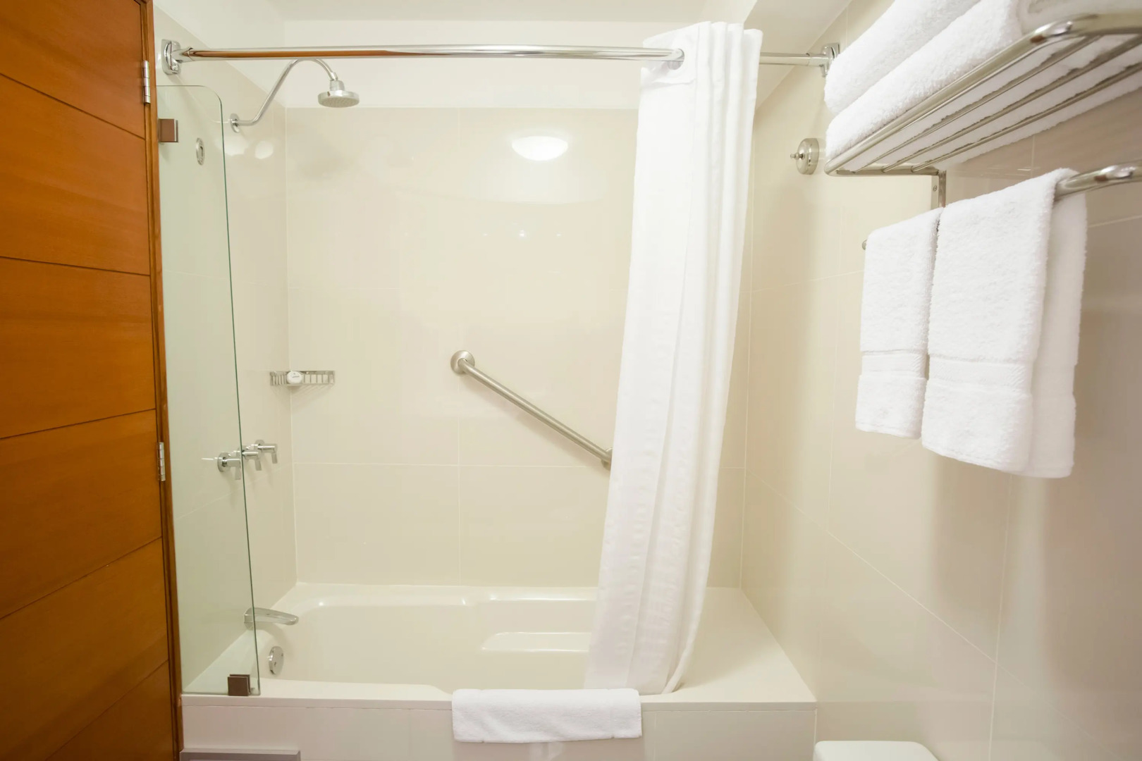 Photo - Casa Andina Select Miraflores