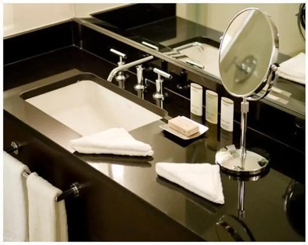 Foto - Ellis Hotel, Atlanta, a Tribute Portfolio Hotel