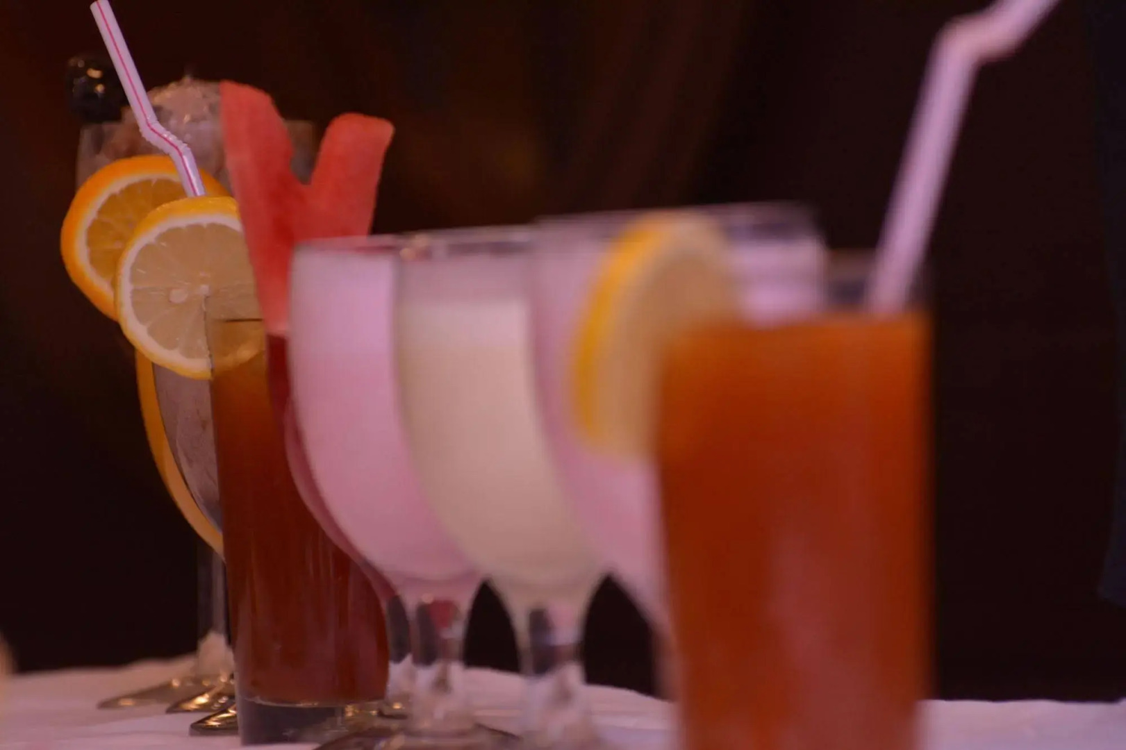 Foto - Tulip Hotel Apartments