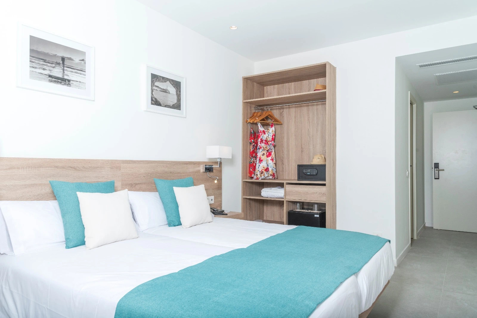 Foto - Aparthotel Marina Drach