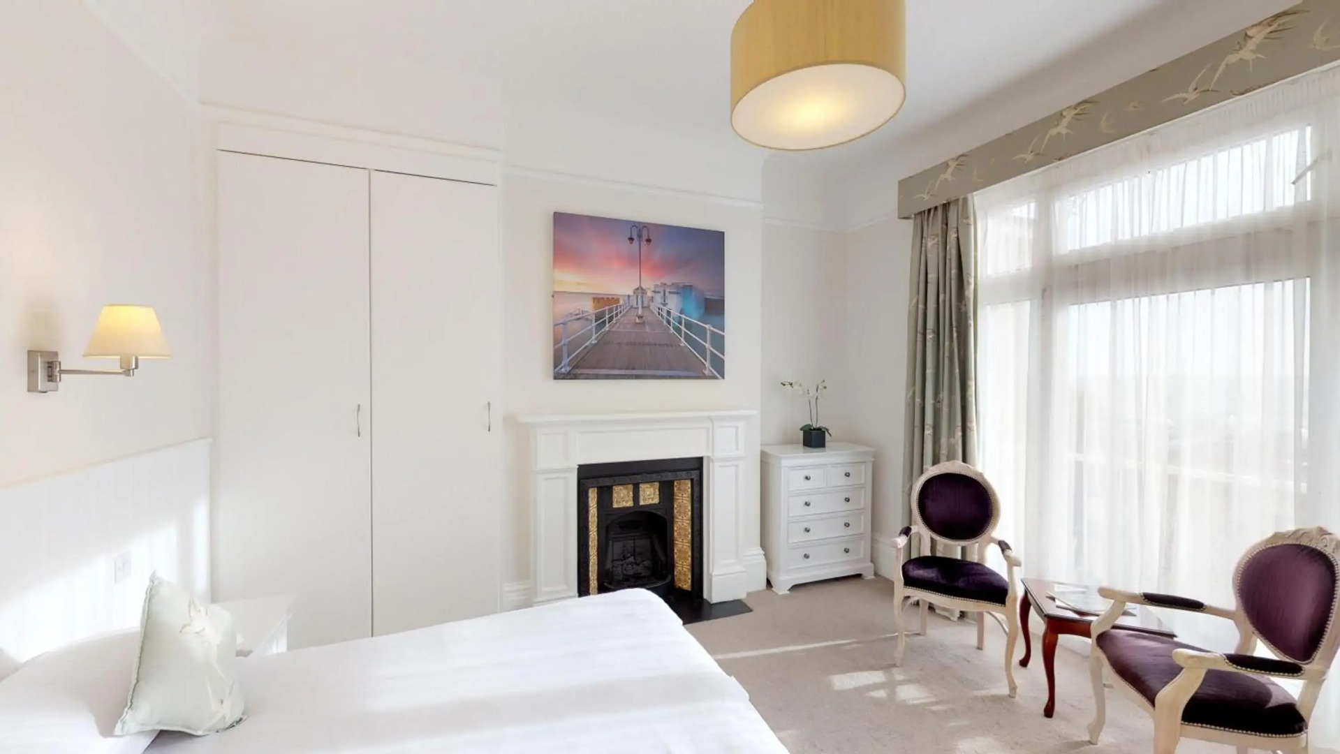 Photo - Ommaroo Hotel