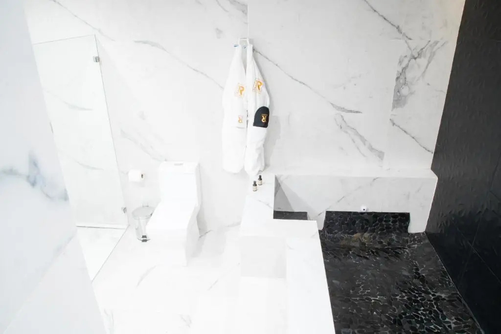 Photo - Ramë Hotel Boutique