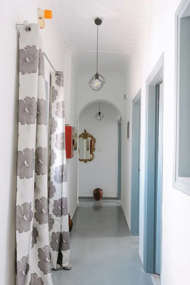 Foto - Seven Grapes - Karterados