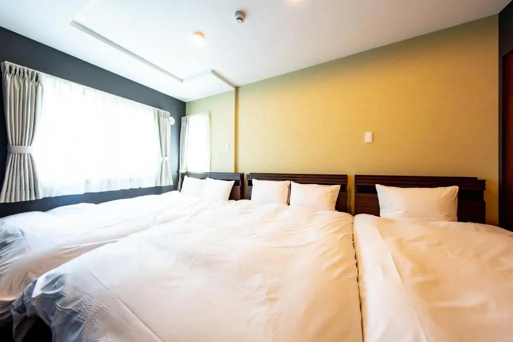 Foto - VILLA KOSHIDO KOTONI annex