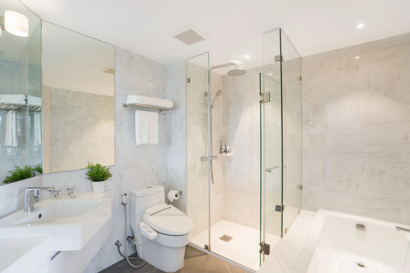 Foto - Arden Hotel and Residence by At Mind