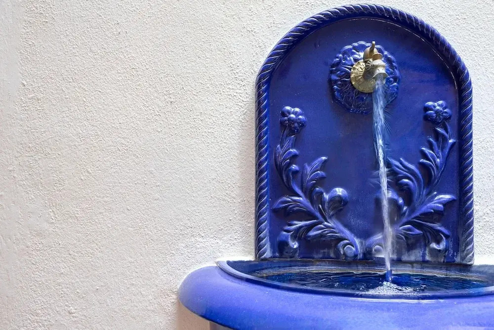 Photo - VILLTAK La Plaza Hotel - Adults Only Recommended