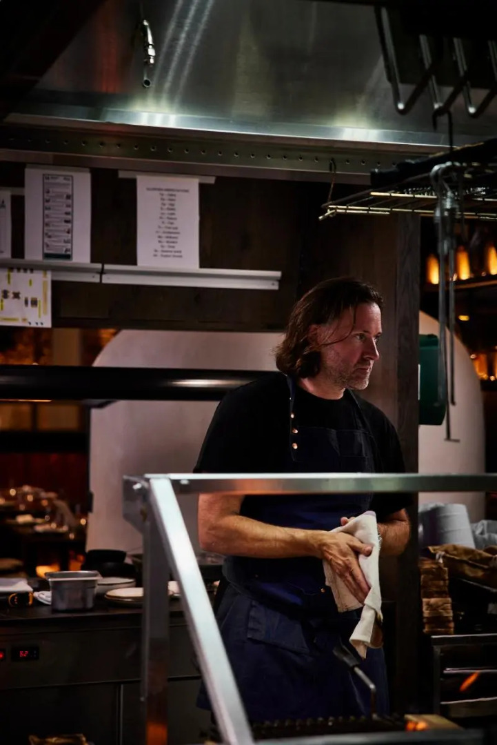 Foto - Great Scotland Yard Hotel, part of Hyatt