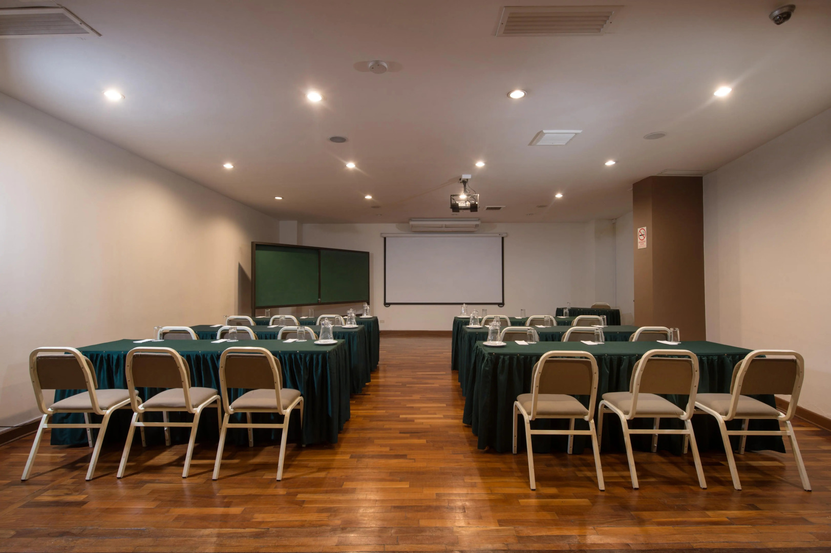 Photo - Hotel Jose Antonio Cusco